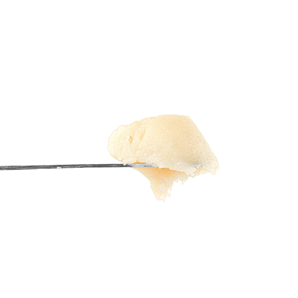 Nam Wah Rosin