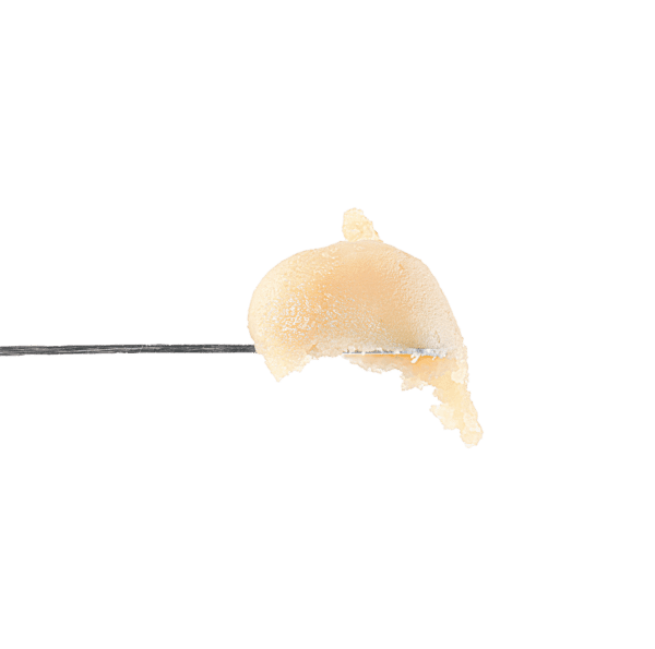 Orange Peelz Rosin