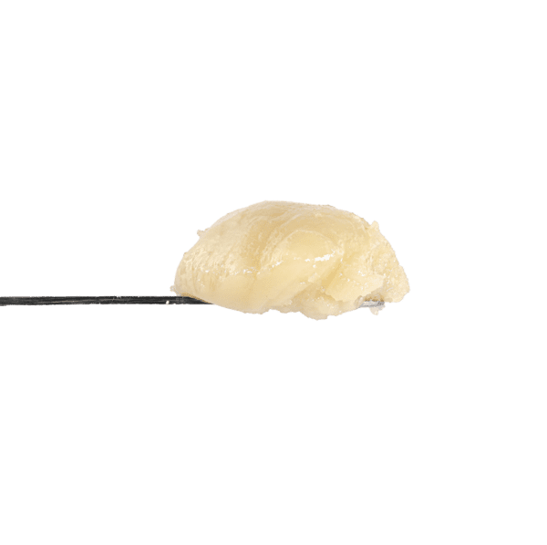 Oreo Blizzard Rosin