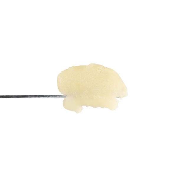 Papaya Rosin