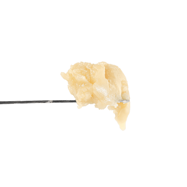 Papaya Rosin