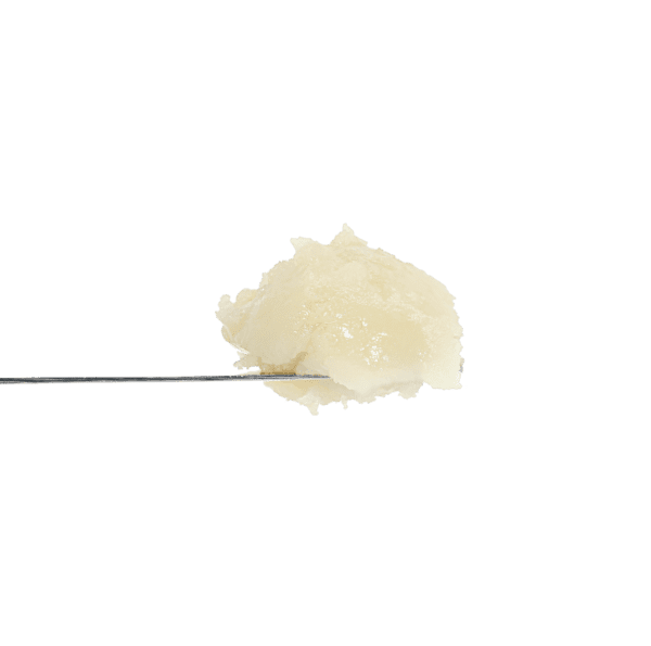 Pie Hoe Rosin