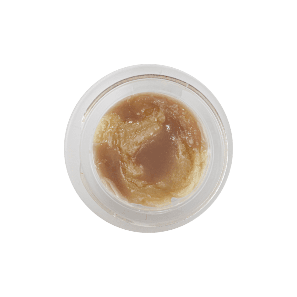Pink MVP 23 Rosin