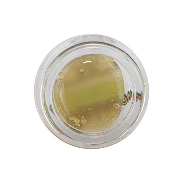 Rainbow Limeade Fresh Press