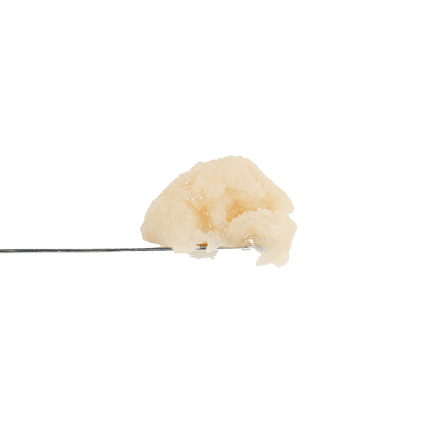 Rainbow Push Pop Rosin