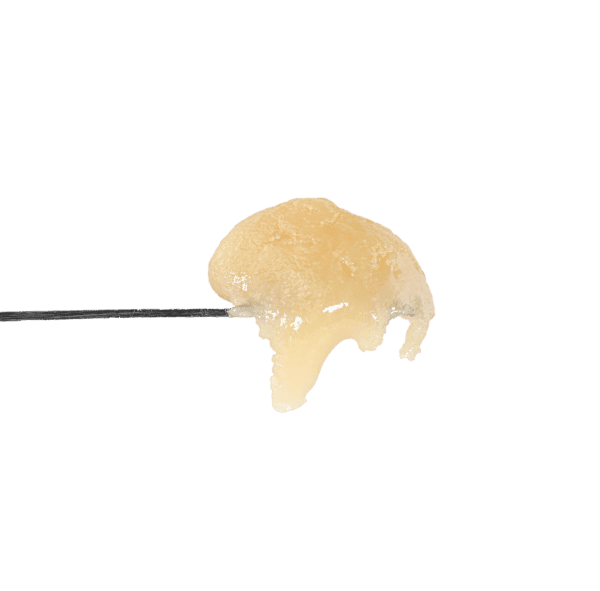 Red Vynes Rosin