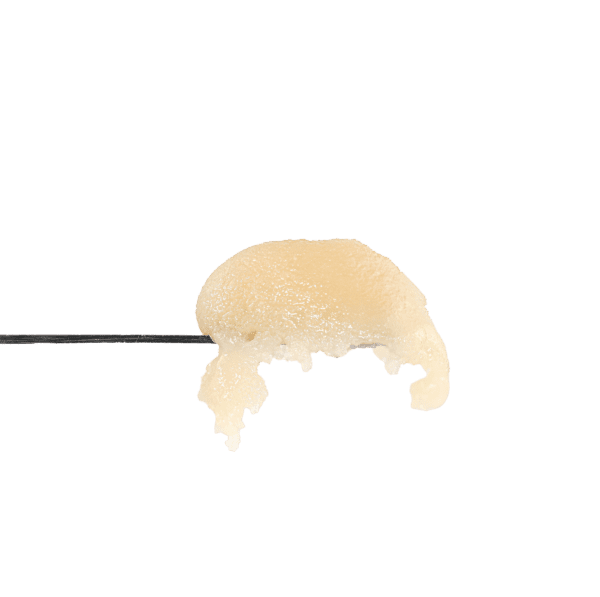 Rock Candy Rosin