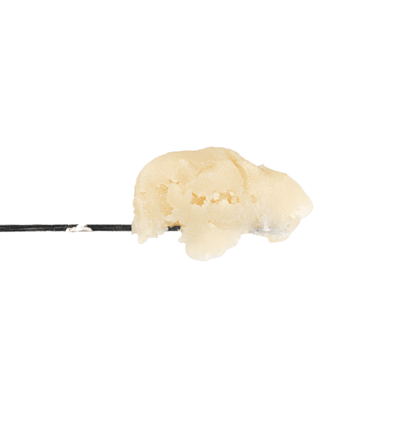 Sangria Rosin