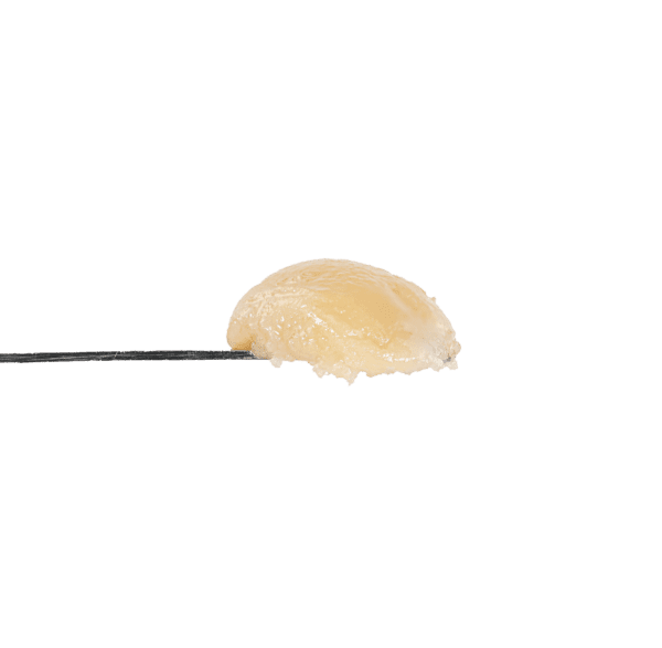 Scented Marker Rosin