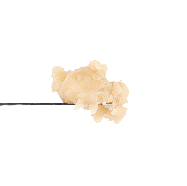SherbD Rosin
