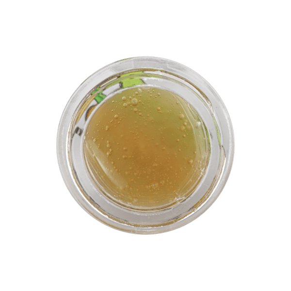 Sour Mango Fresh Press