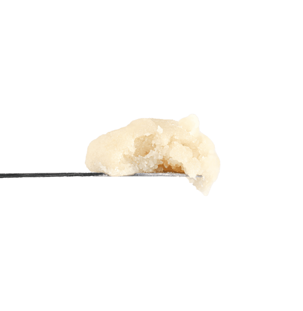 Starburst 36 Rosin