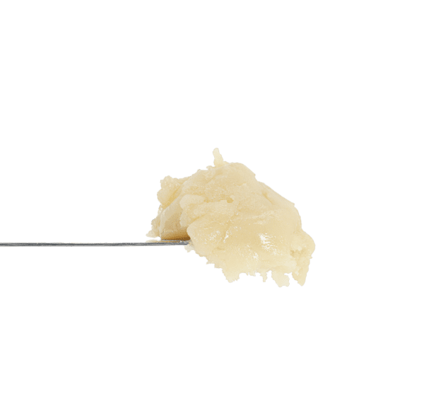 The Hive Rosin