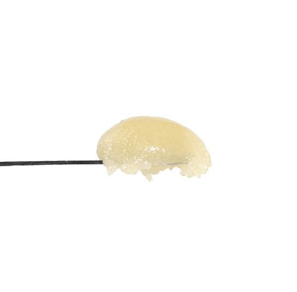 Tractor Fuel Rosin