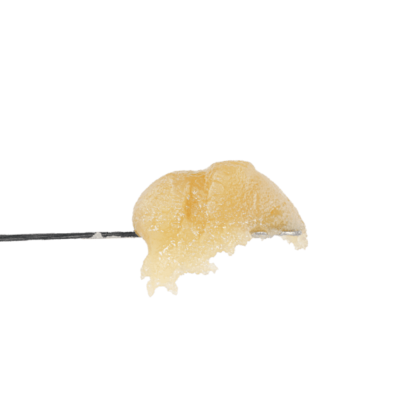Trick or Treatz Rosin