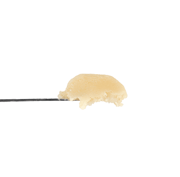 Watermelon Splash Rosin