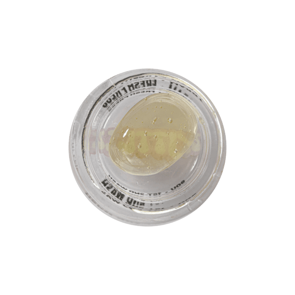 Zkittlez Fress Press