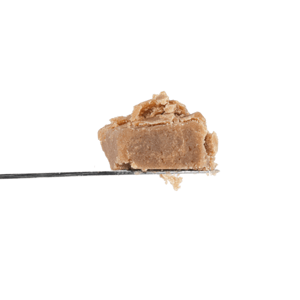 Zkittlez Piatella