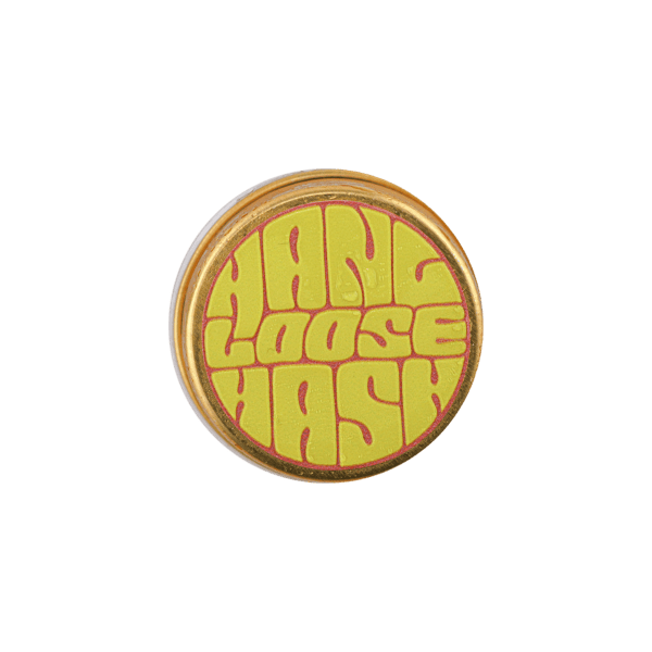 Zkittlez Fress Press - Image 2