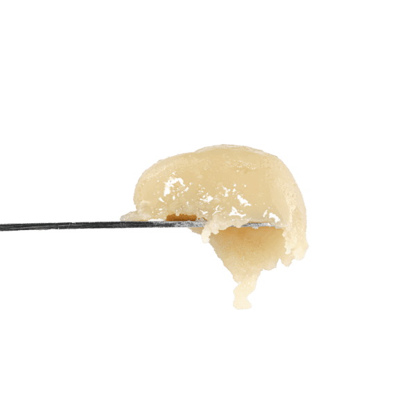 Zpree Rosin