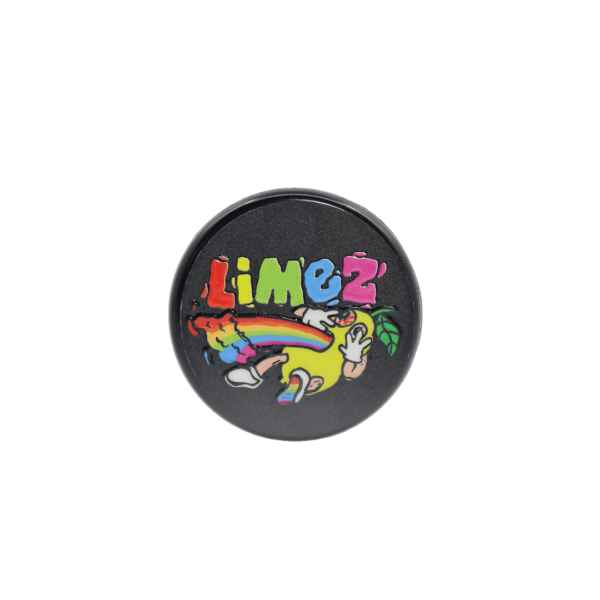 Limez Cured Melt - Image 2