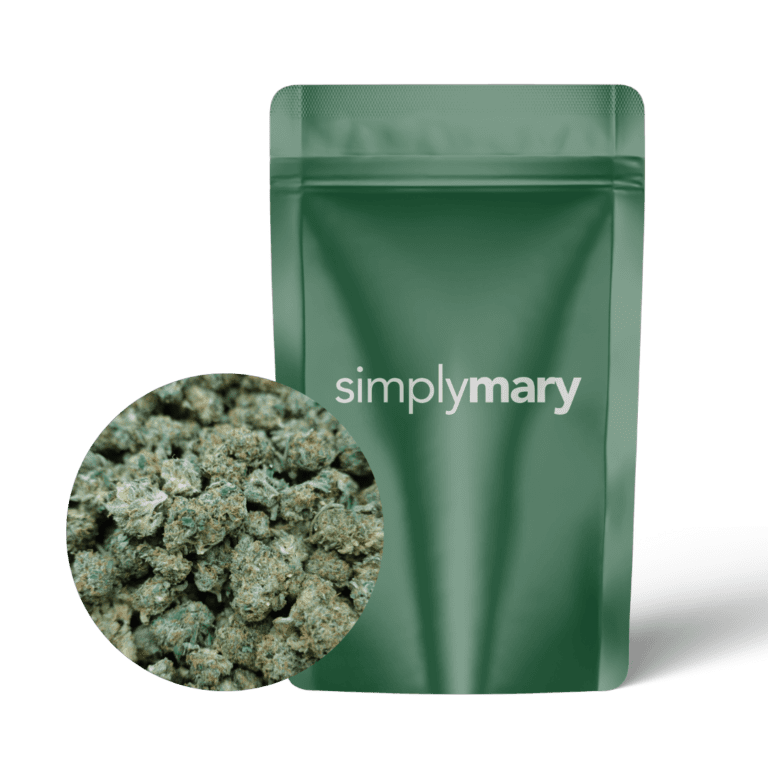 mari Mister Landscaper Drip Irrigation and Micro Spray. Drip
