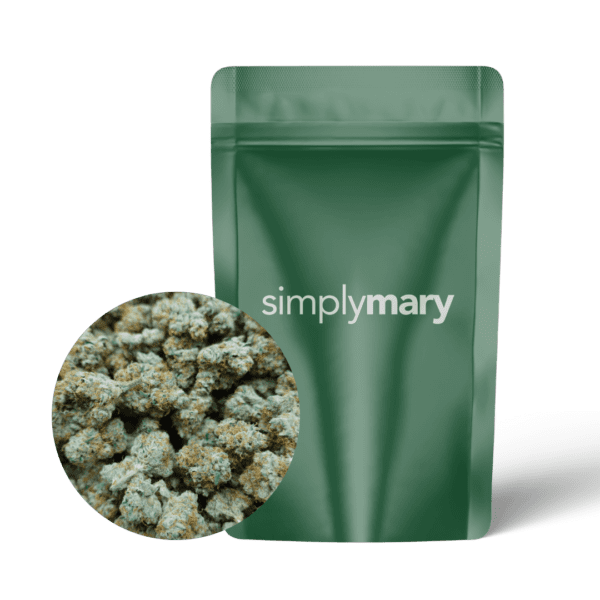 Lime Breath Mediums
