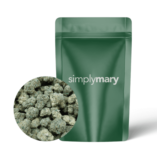 Zangria Mediums