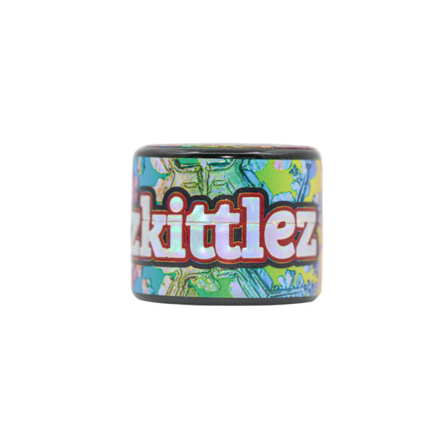 Zkittlez Rosin - Image 3
