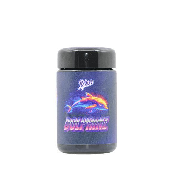 Dolphinz - Image 3