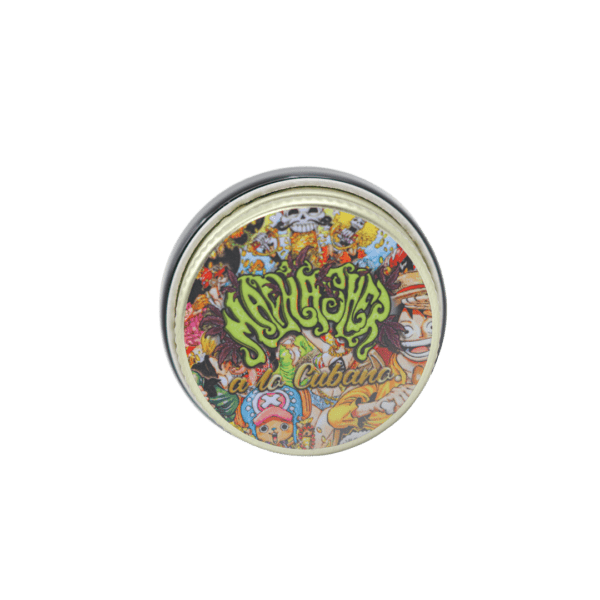 Da Kind #1 Rosin - Image 3