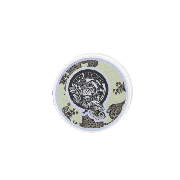 Amarelo Fresh Press - Image 2
