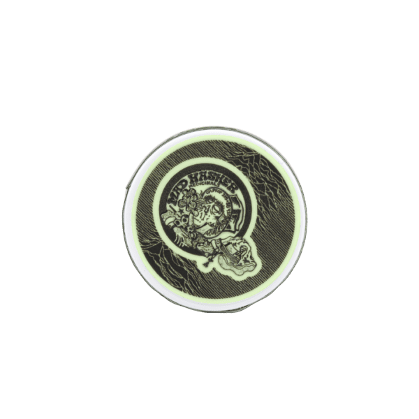 Oishii Fresh Press - Image 2
