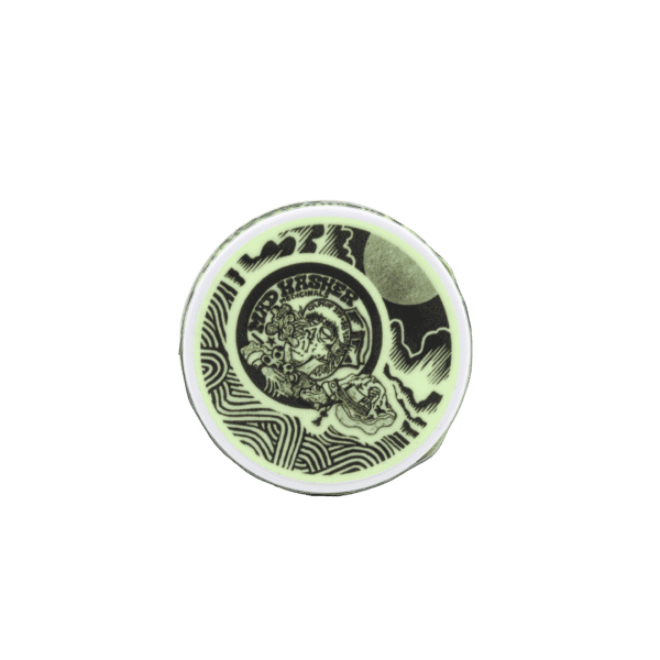 Awayuki Fresh Press - Image 2