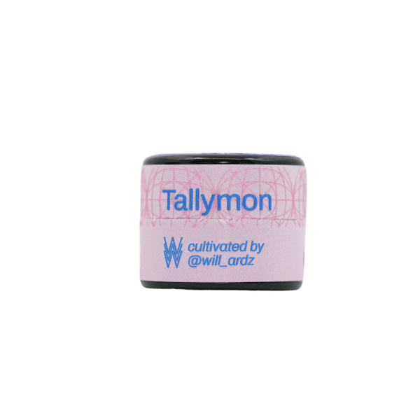 Tallymon Rosin - Image 3