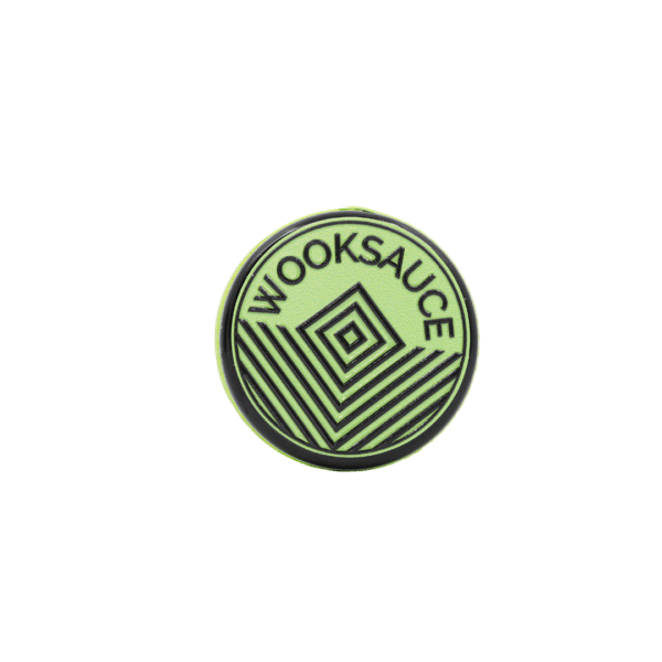 Lemon Limez Rosin - Image 2