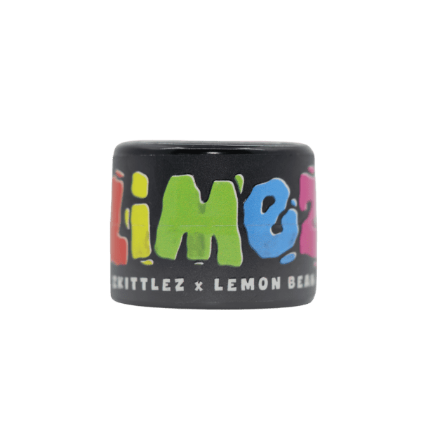 Limez Cured Melt - Image 3