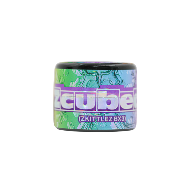 Z Cubed Rosin - Image 3