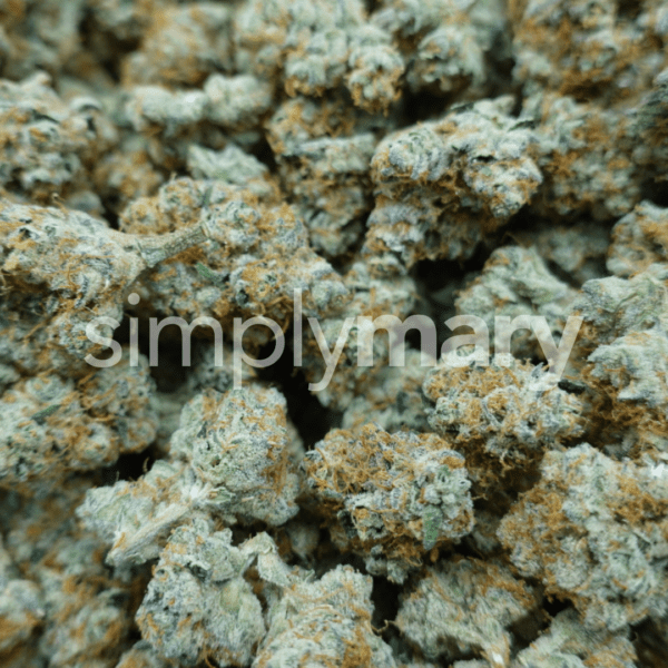 Lime Breath Mediums - Image 2