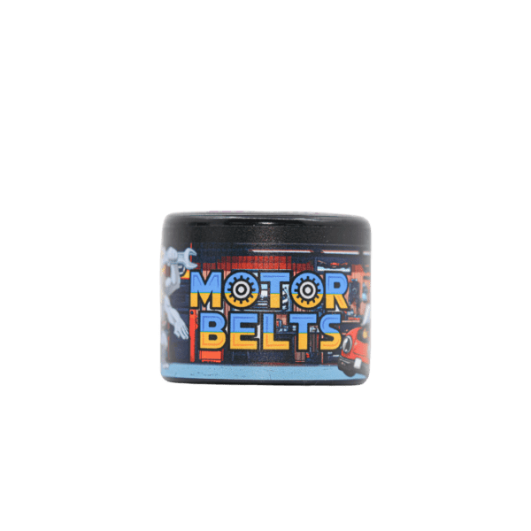 Motor Belts Rosin - Image 3