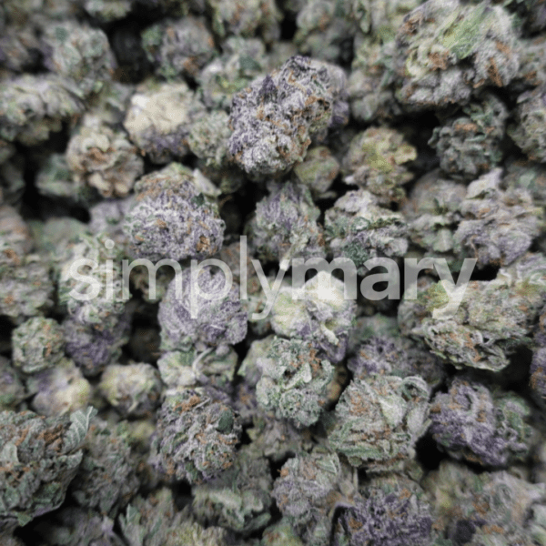 Gelato 33 Smalls - Image 2