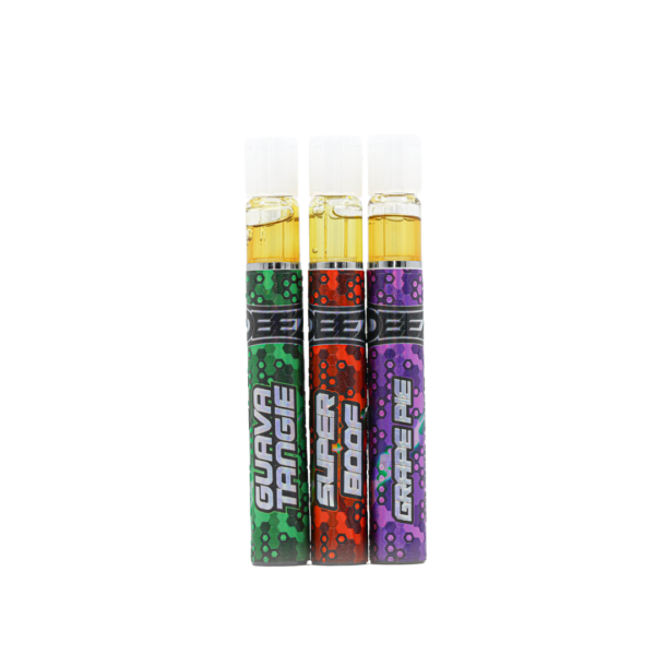 Rosin Vape