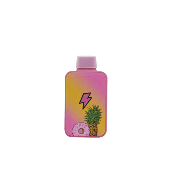 Resin Vape - Image 2