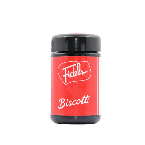 Biscotti - Image 2