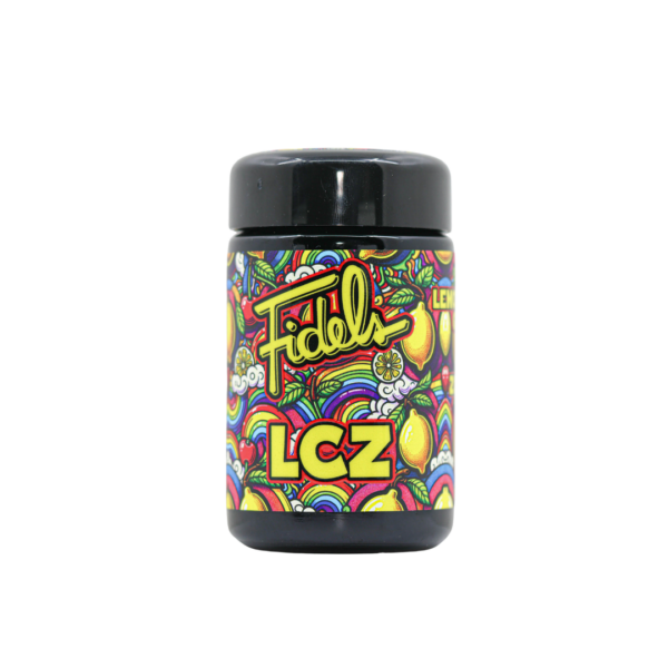 LCZ - Image 2