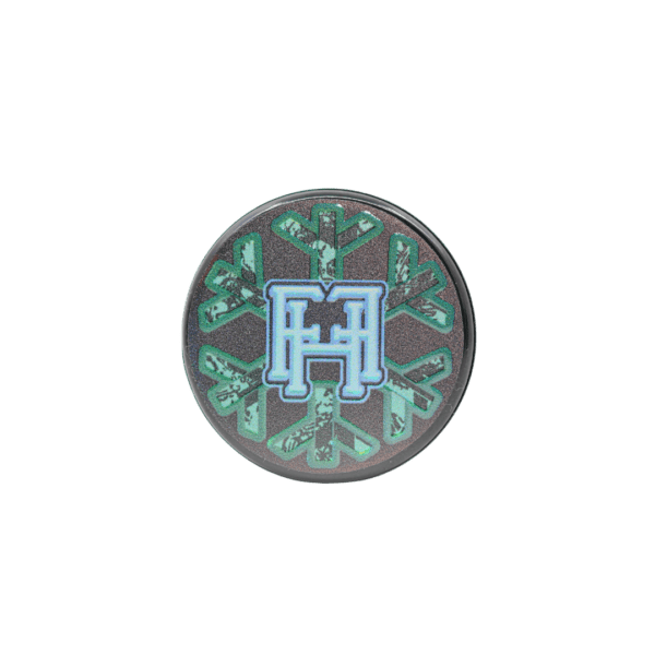 Goofiez Rosin - Image 2