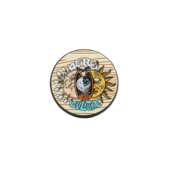 Lemon Toro Rosin - Image 2