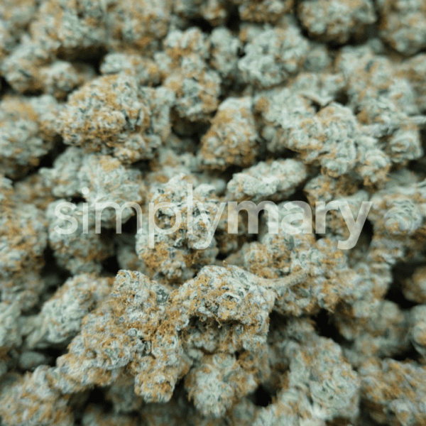 Lime Breath Mediums - Image 3