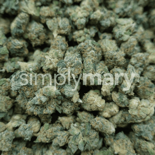 Z-Cubed Smalls - Image 3