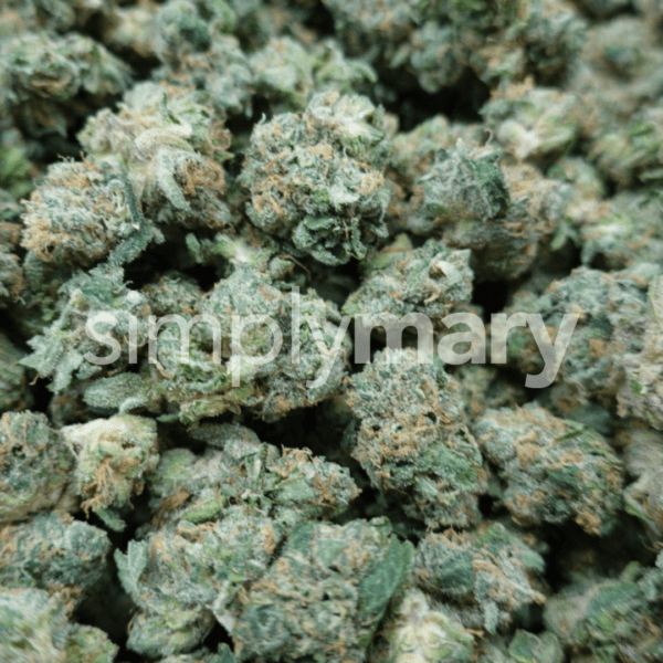 Zruntz Smalls - Image 3